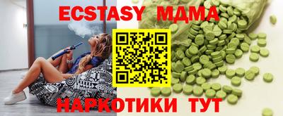 кокаин колумбия Апрелевка